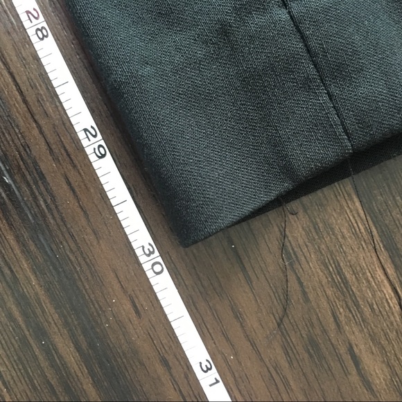 Express Editor Pants - Picture 6 of 6